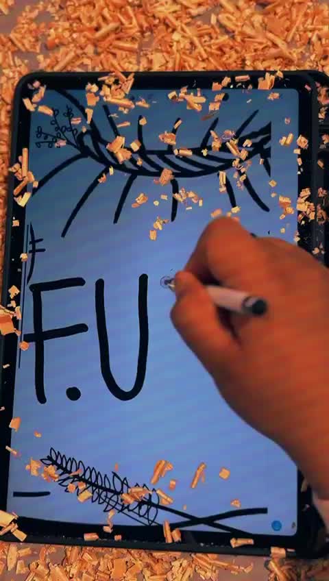 @F.U.P.A