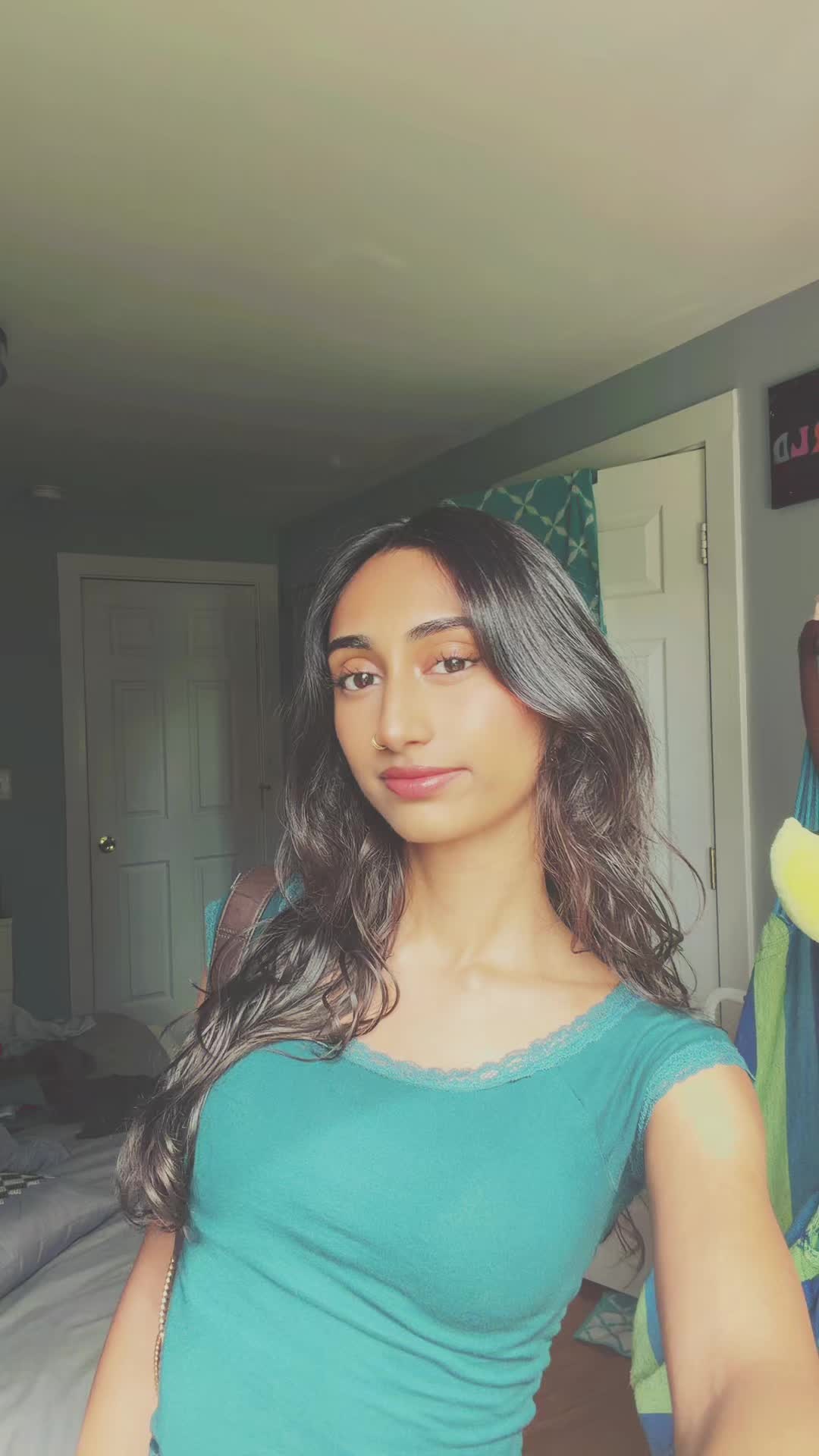 @jiya