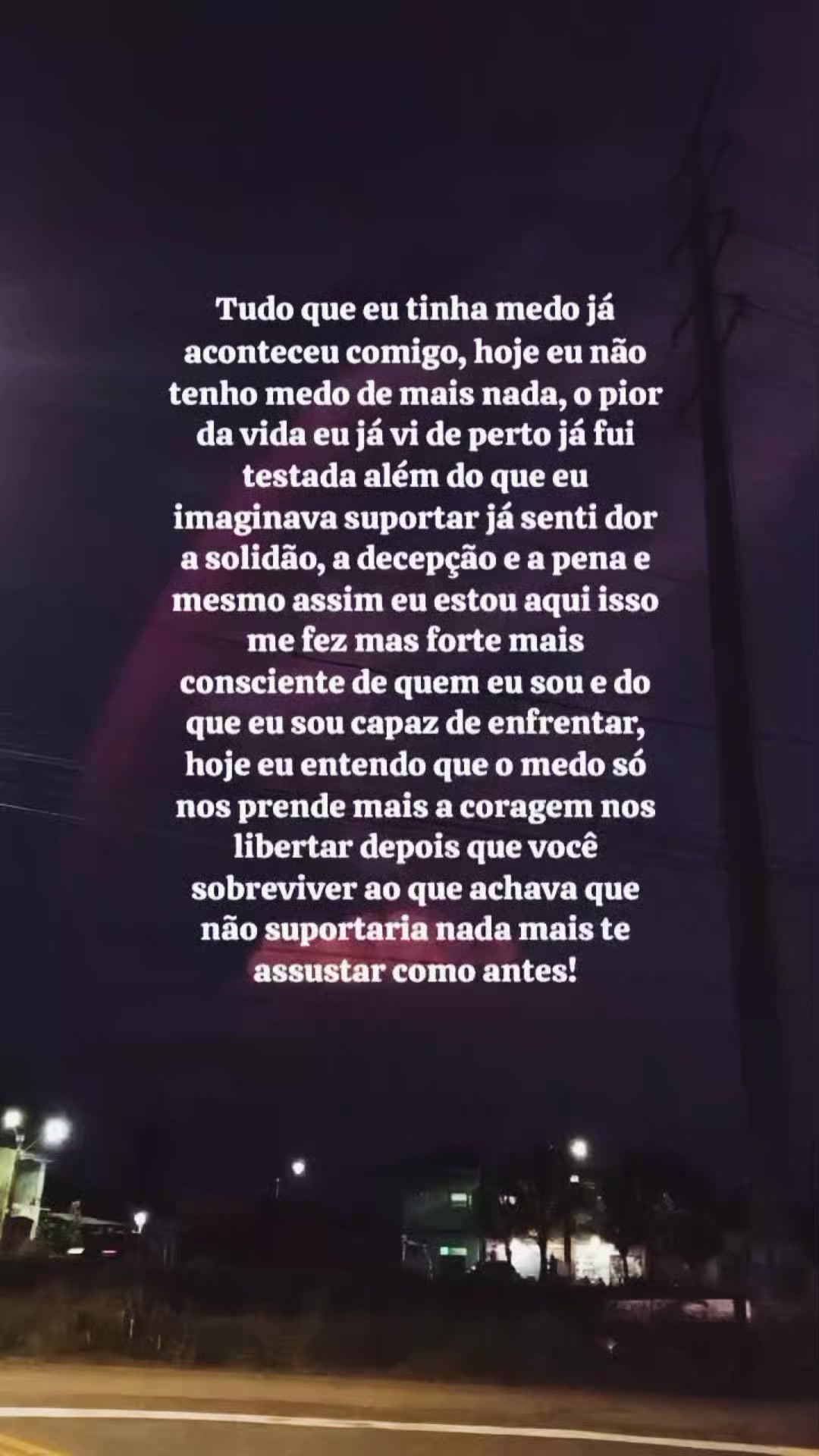 @Helena Mello