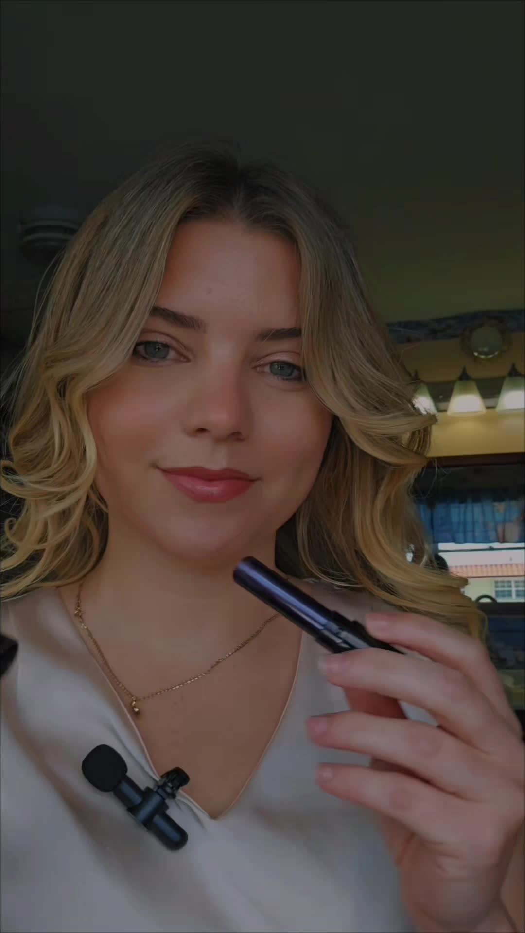 @CrespoTCC