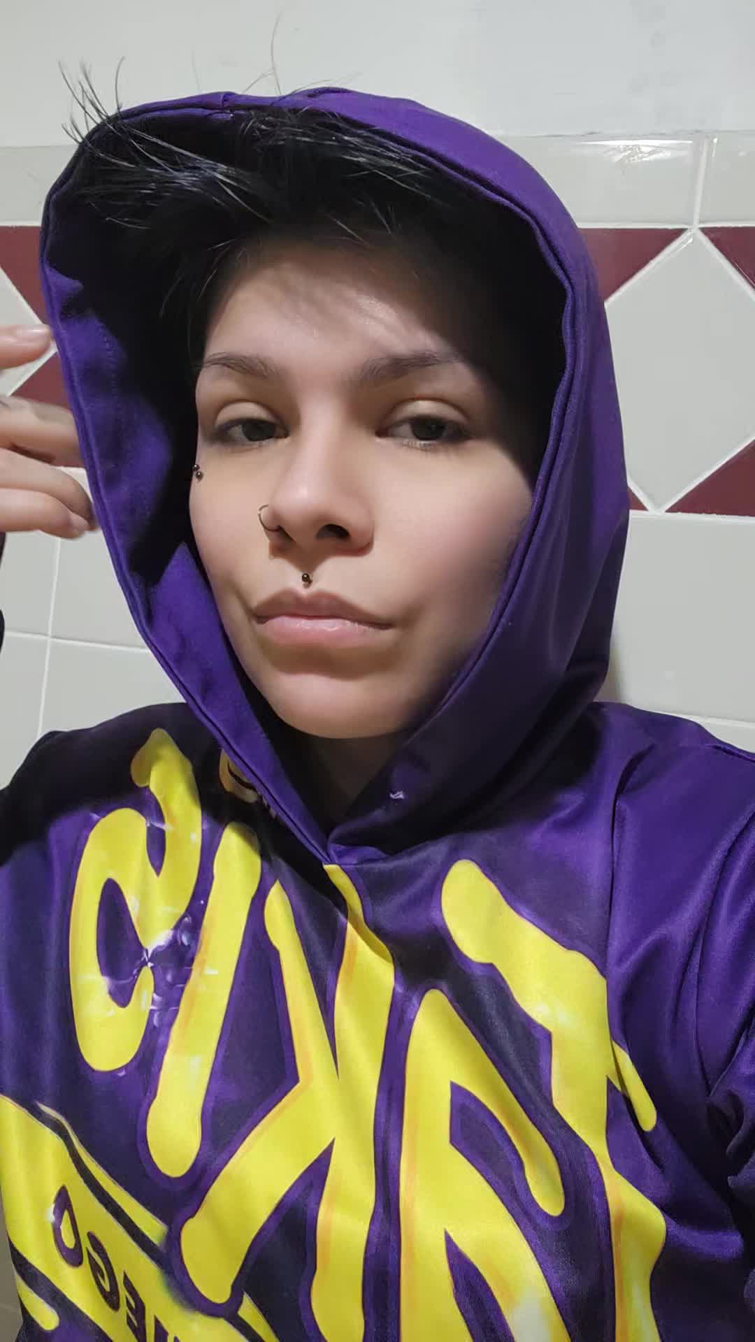 @Scarlett Morales