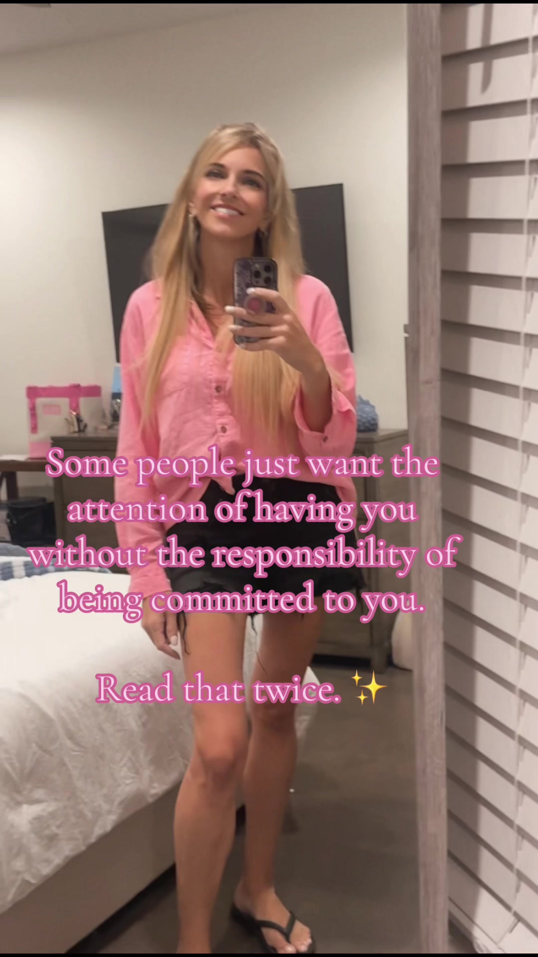 @ThatBlueEyedGirl