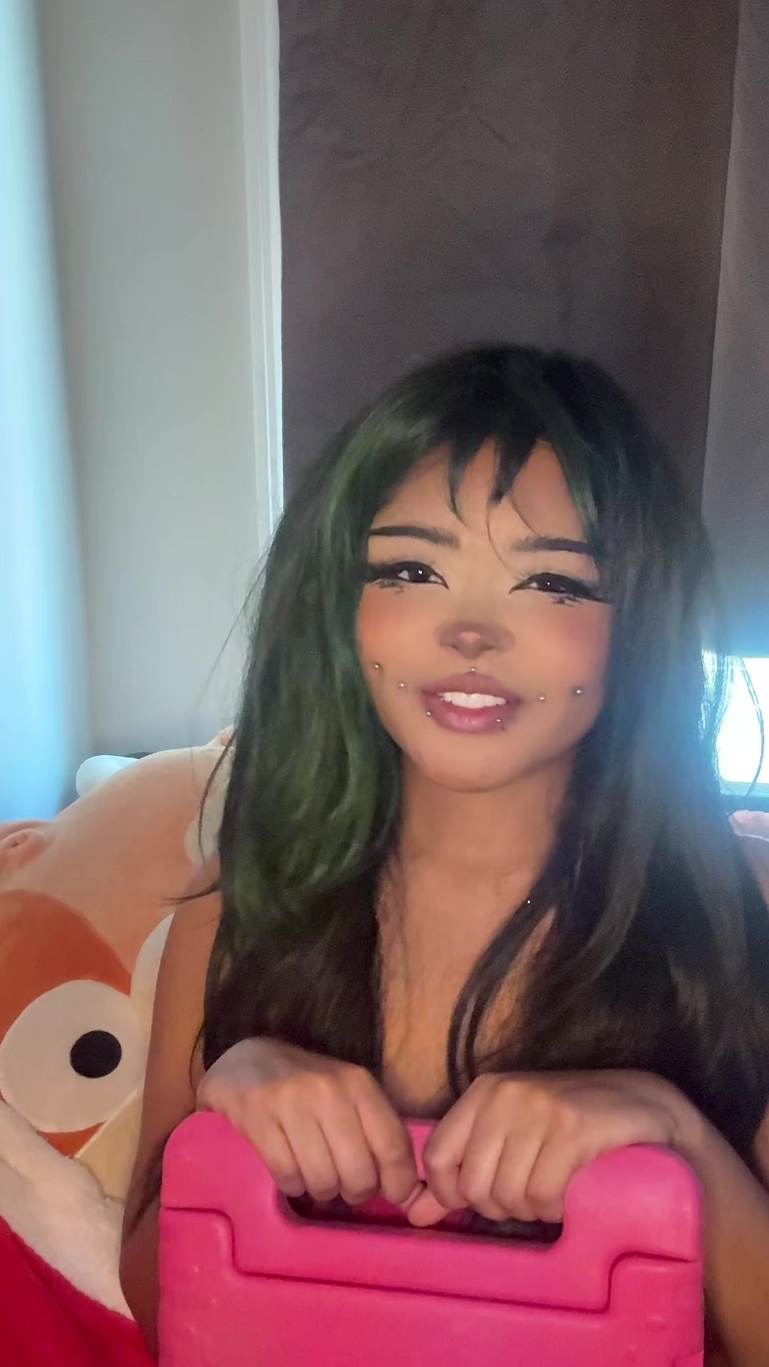 @mwen.bel.che