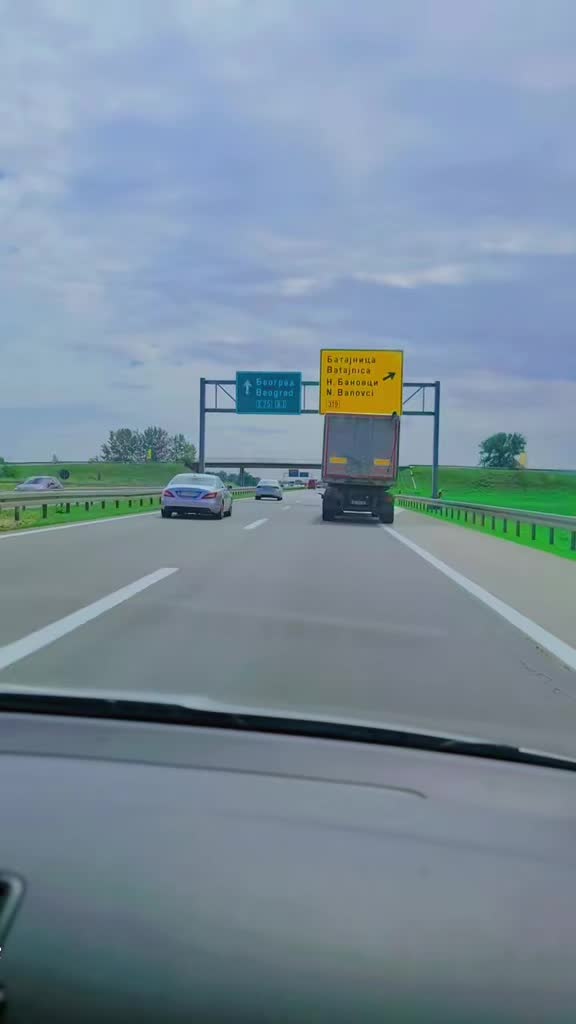 @kuzmićka77🇷🇸🇩🇪