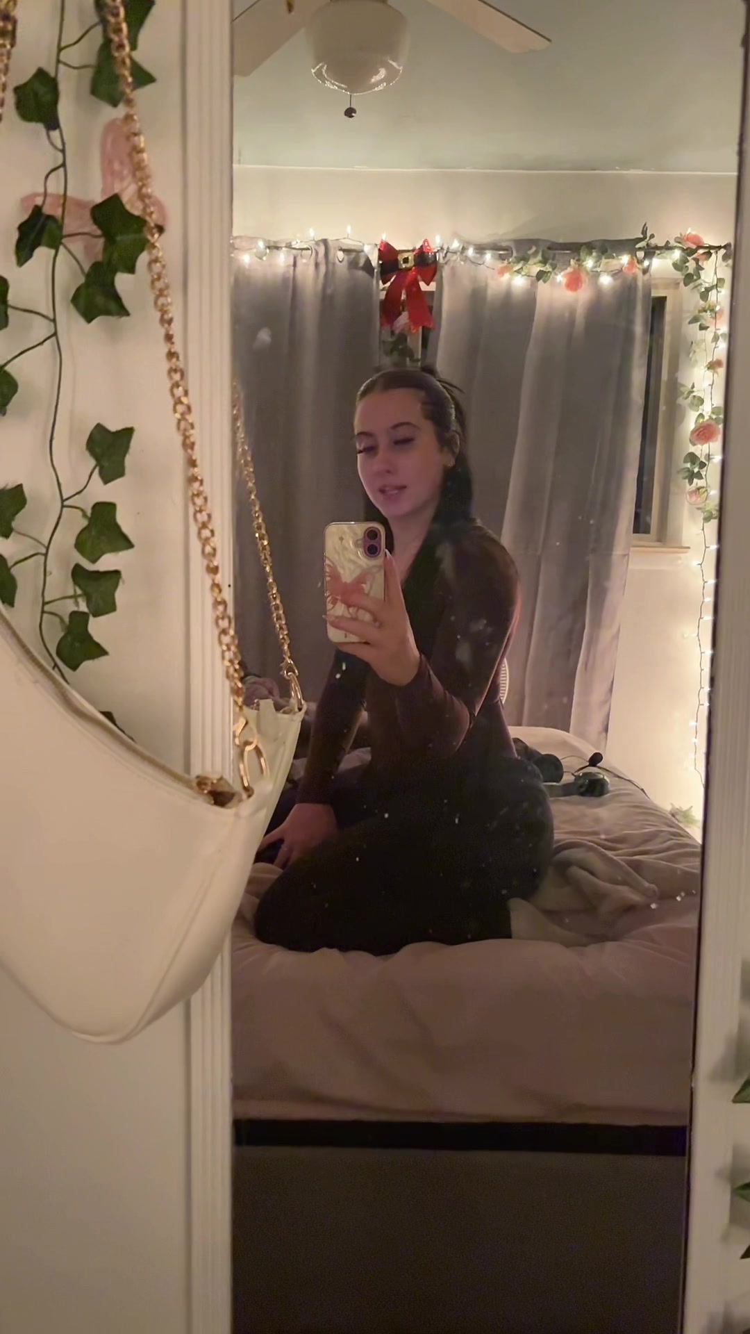 @beccaaa😋