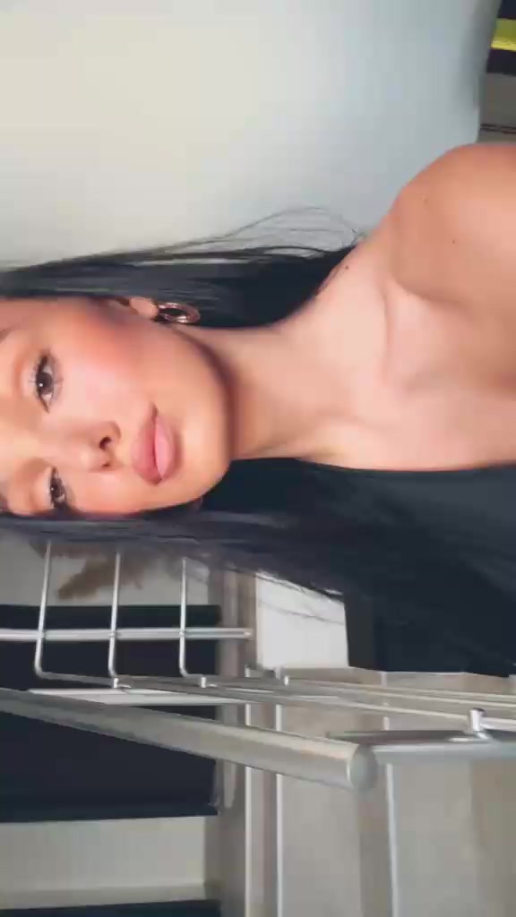 @M I L I C A