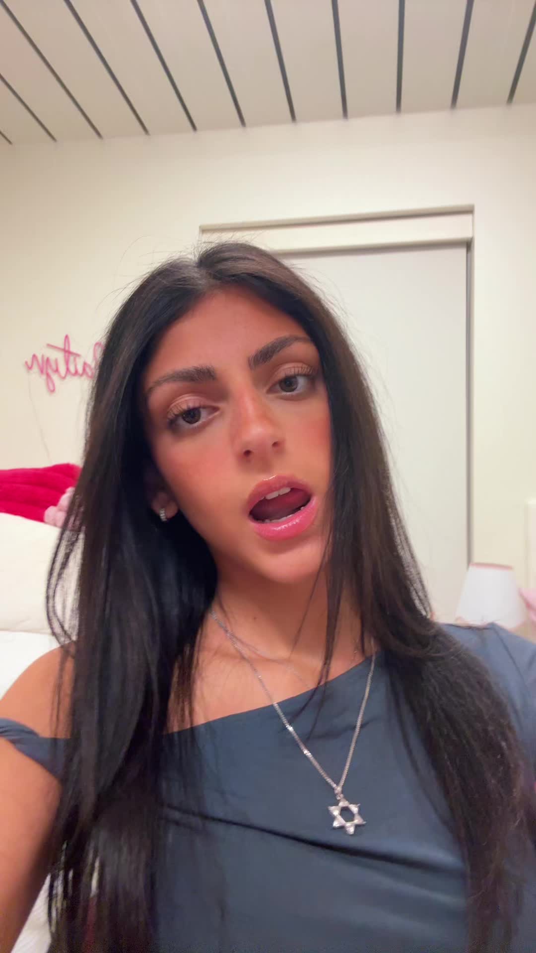 @miawasserman