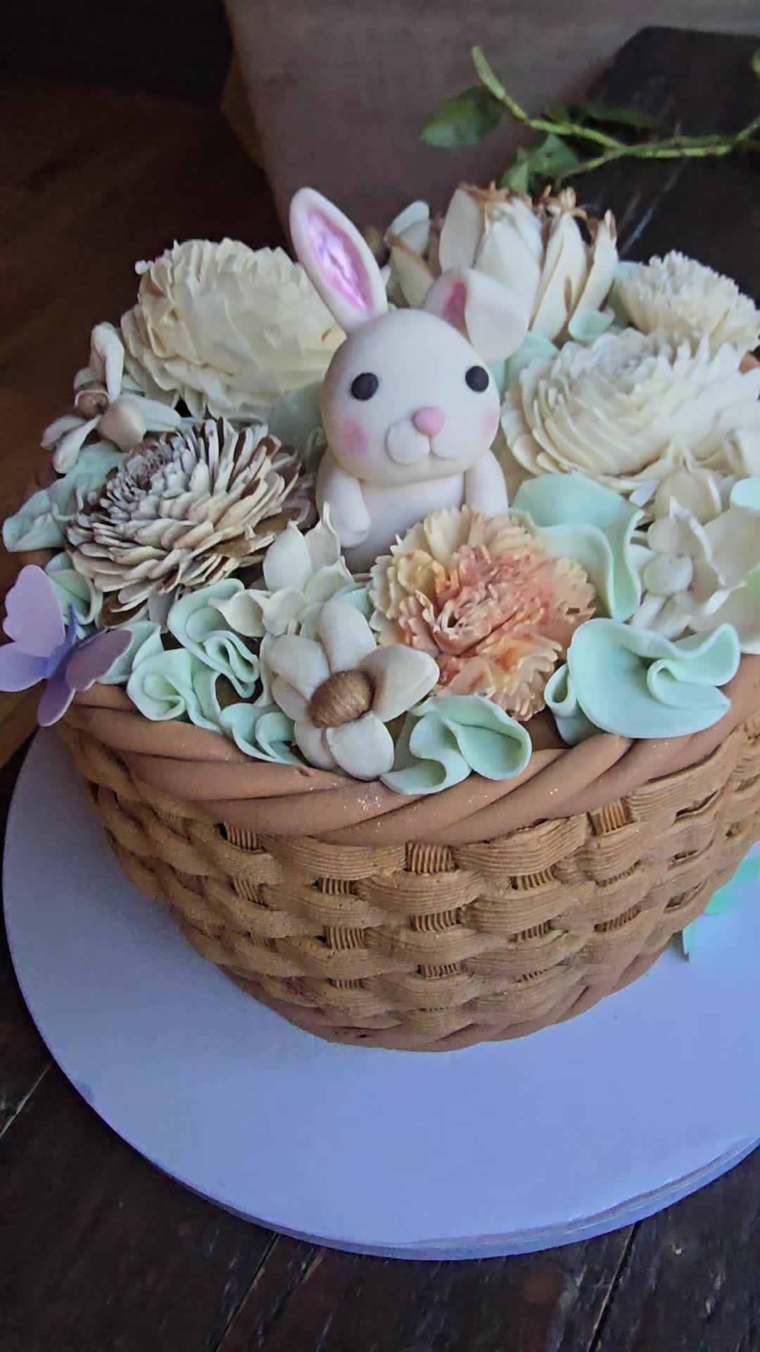 @SugarandSliceNH