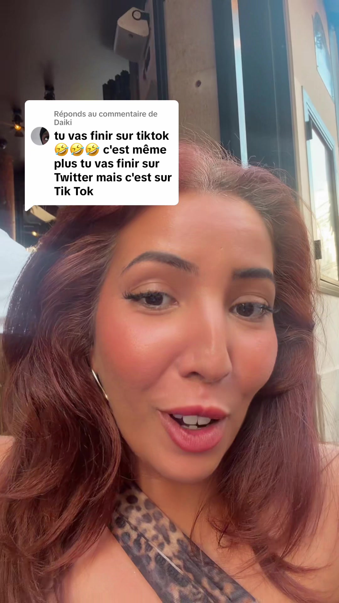 @Yaszmįn