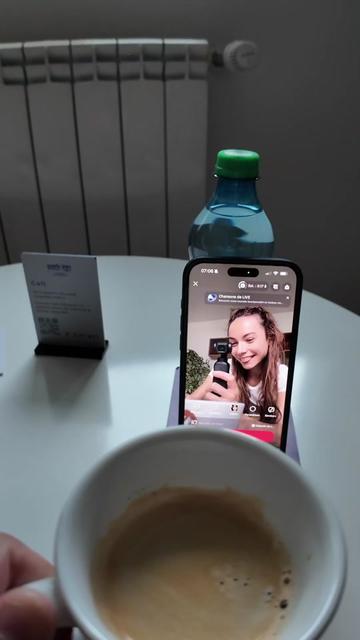 @onboou