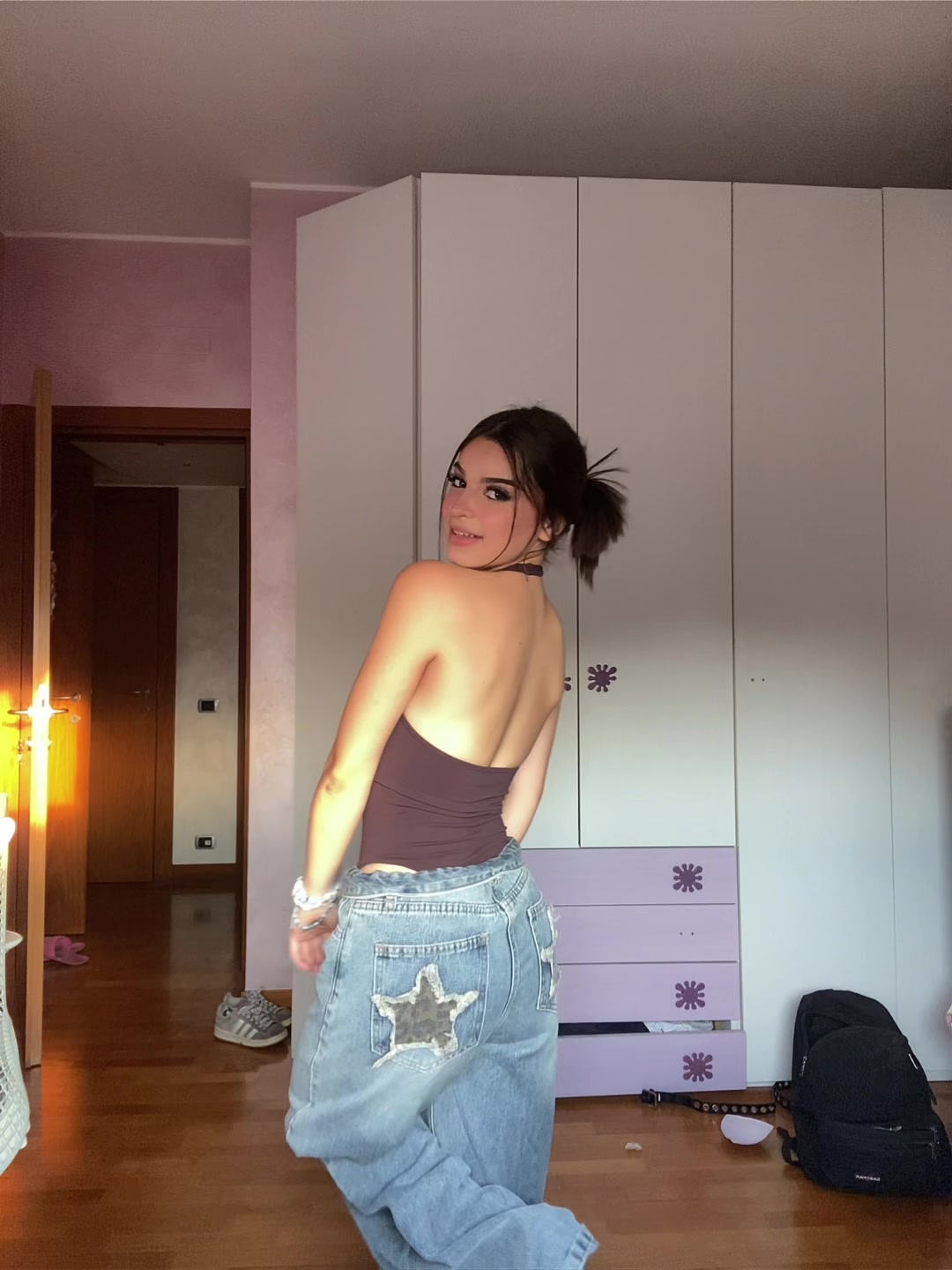 @lalla