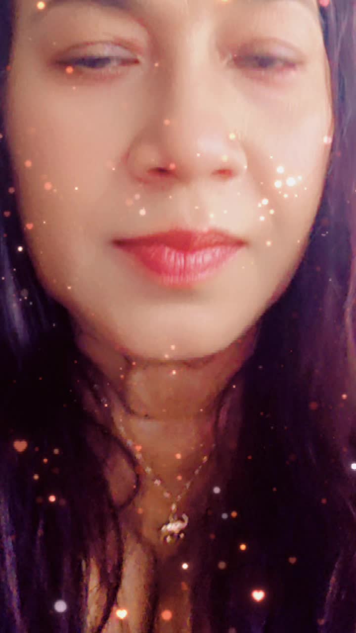 @Reeda26