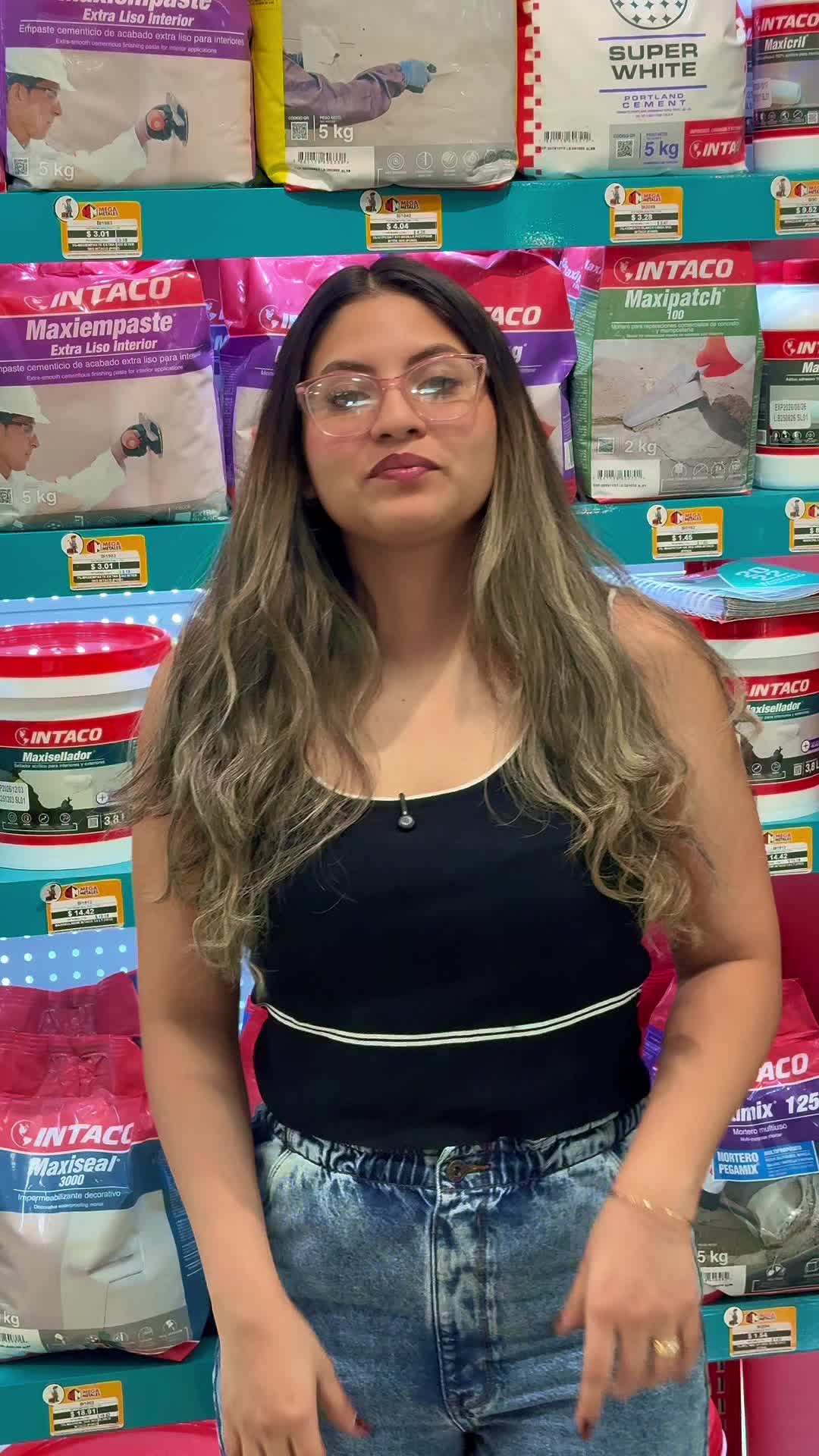 @Megametales S.A.