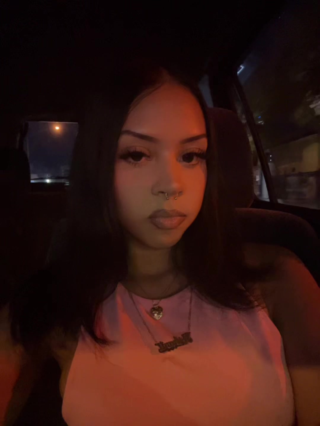 @ashanti 🦇