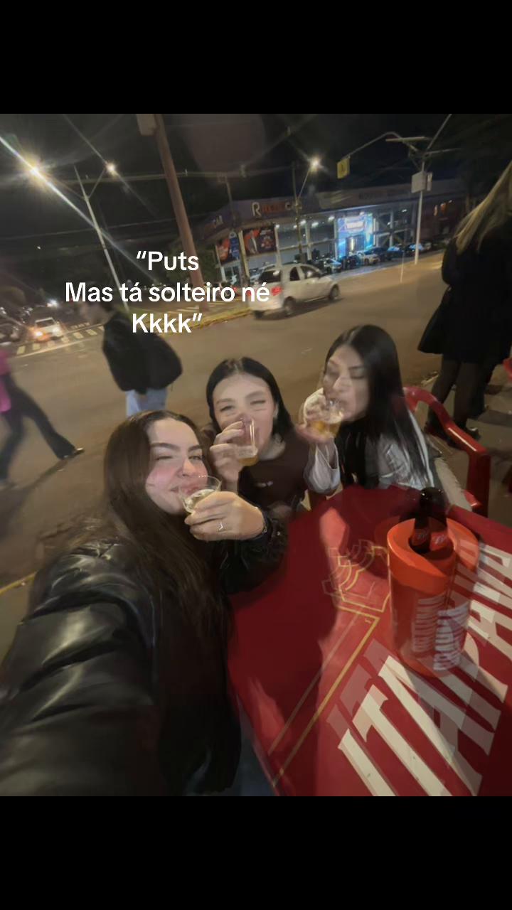 @Carolina Steffen