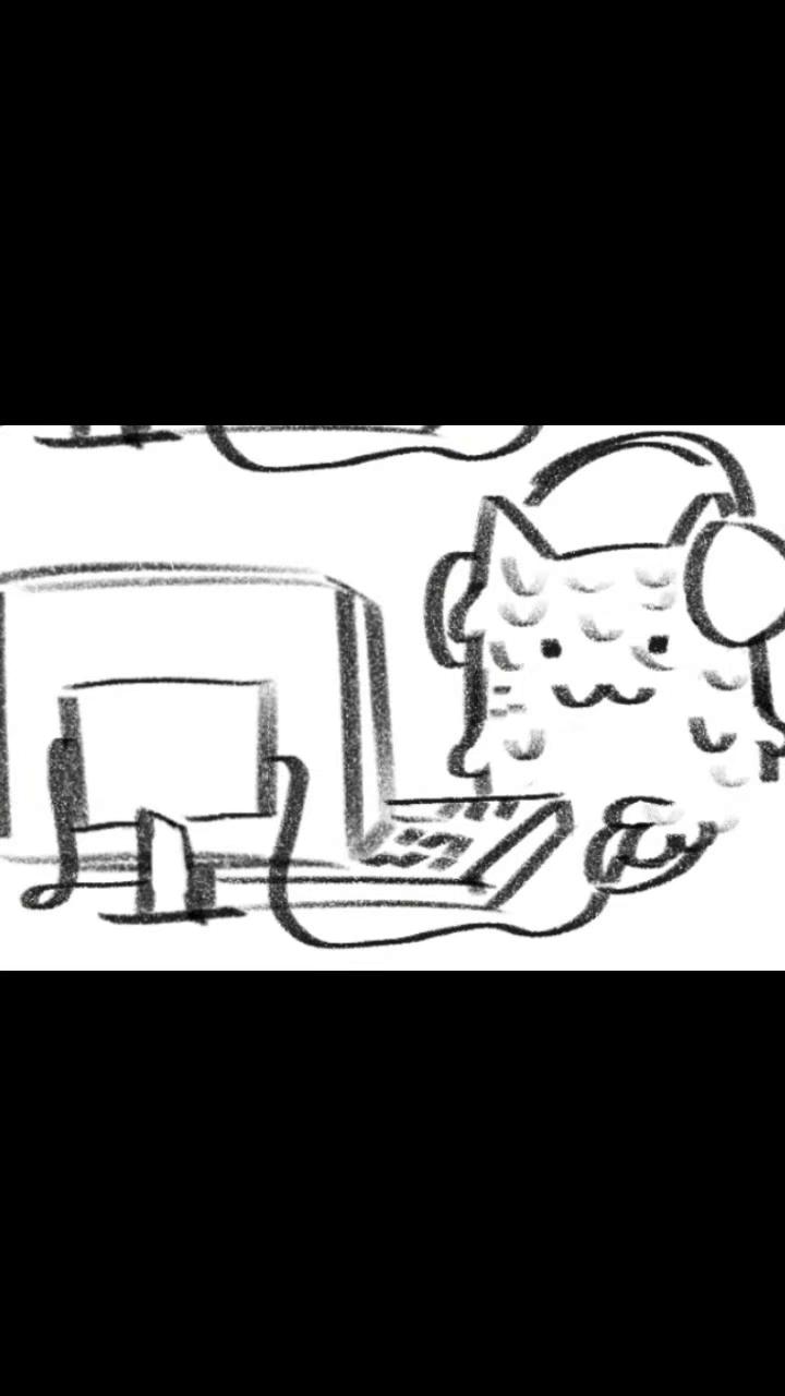 @theinternetclown (VI)