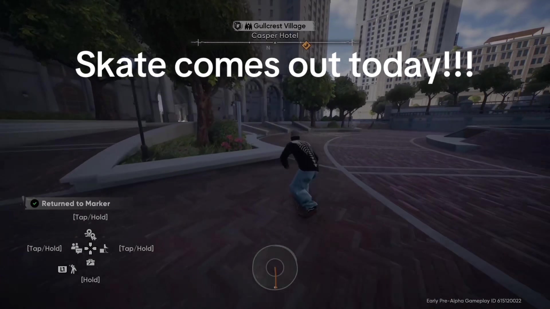 @2Hard2Kill