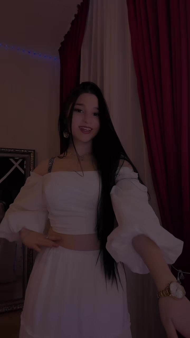 @๐๐ก๐๐ง๐๐ฅ