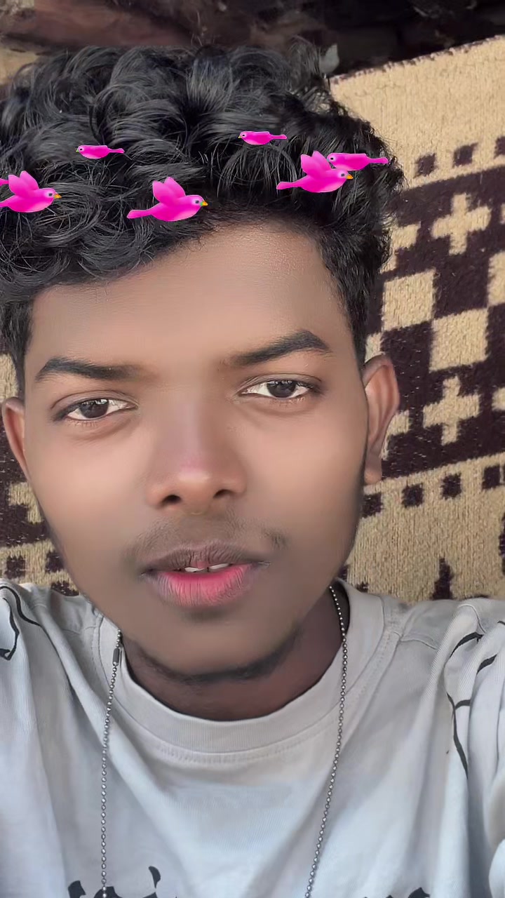 @T_Real03
