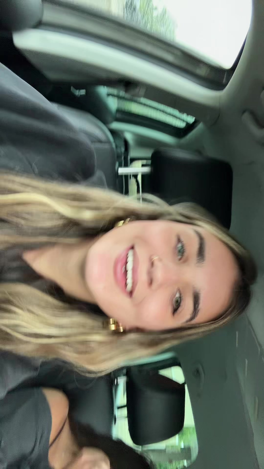 @Gabriella Korndog