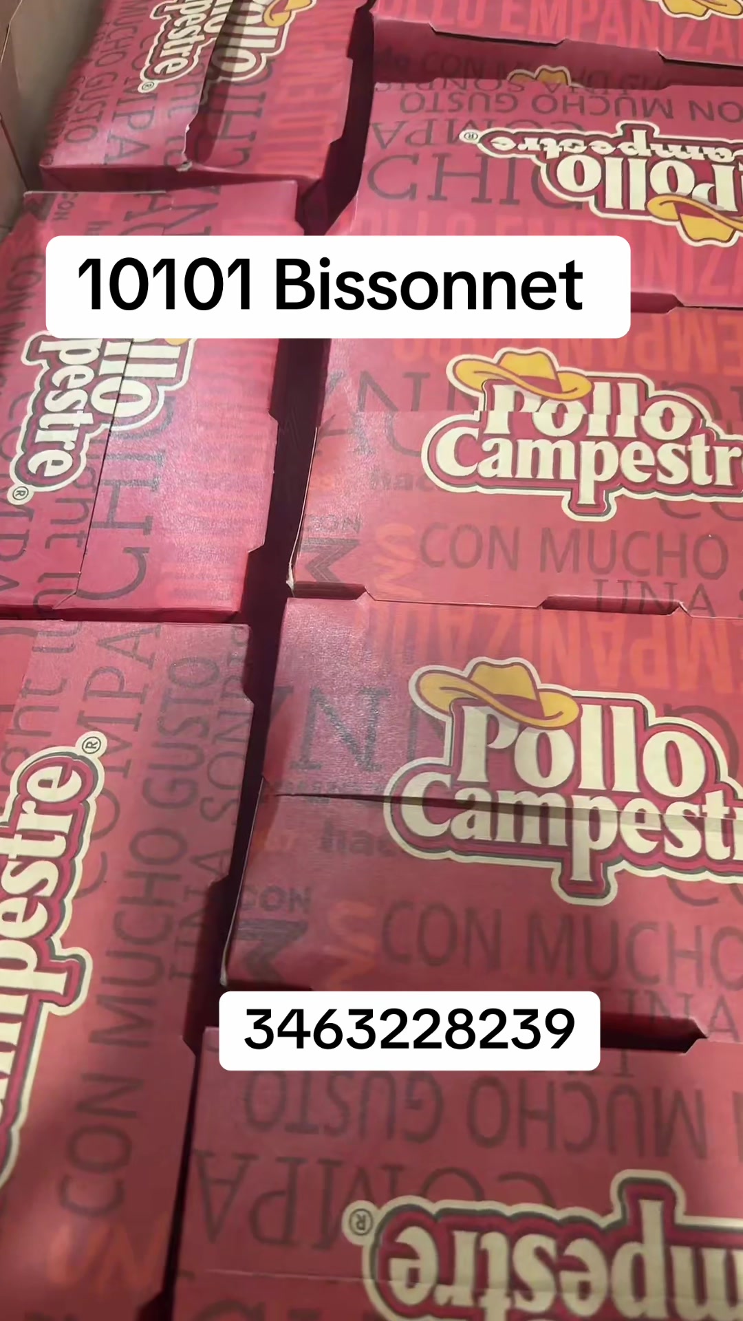 @Jusepi_la m&aacute;s viral