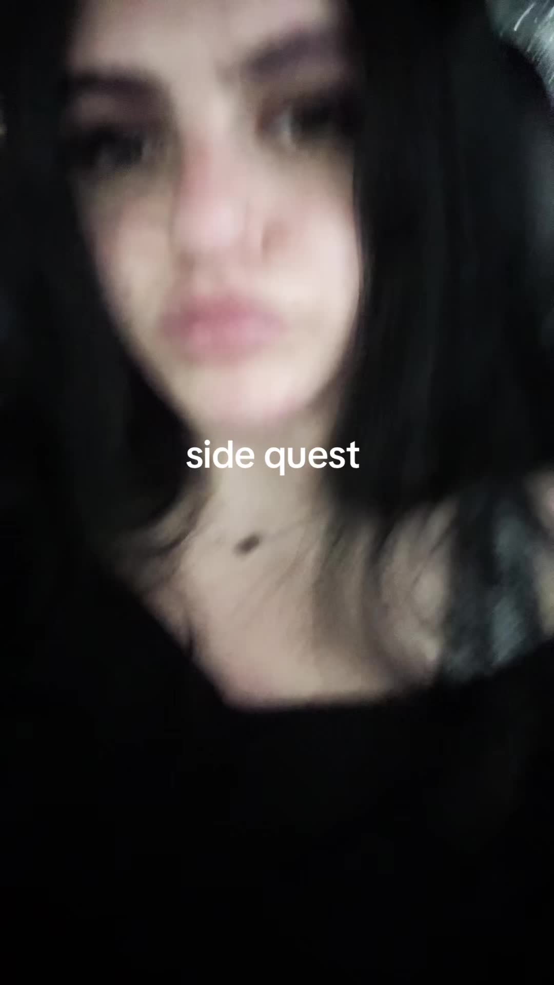 @Kaylee