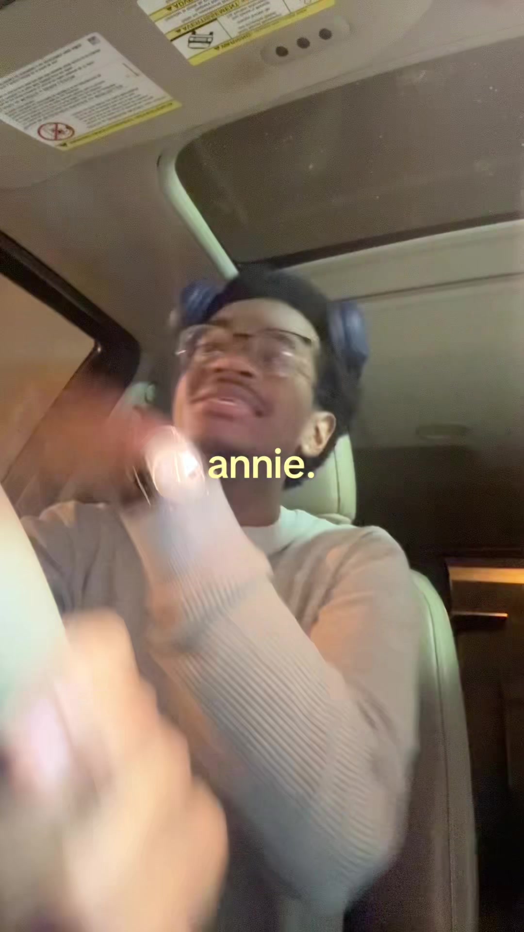 @chandlernorwut