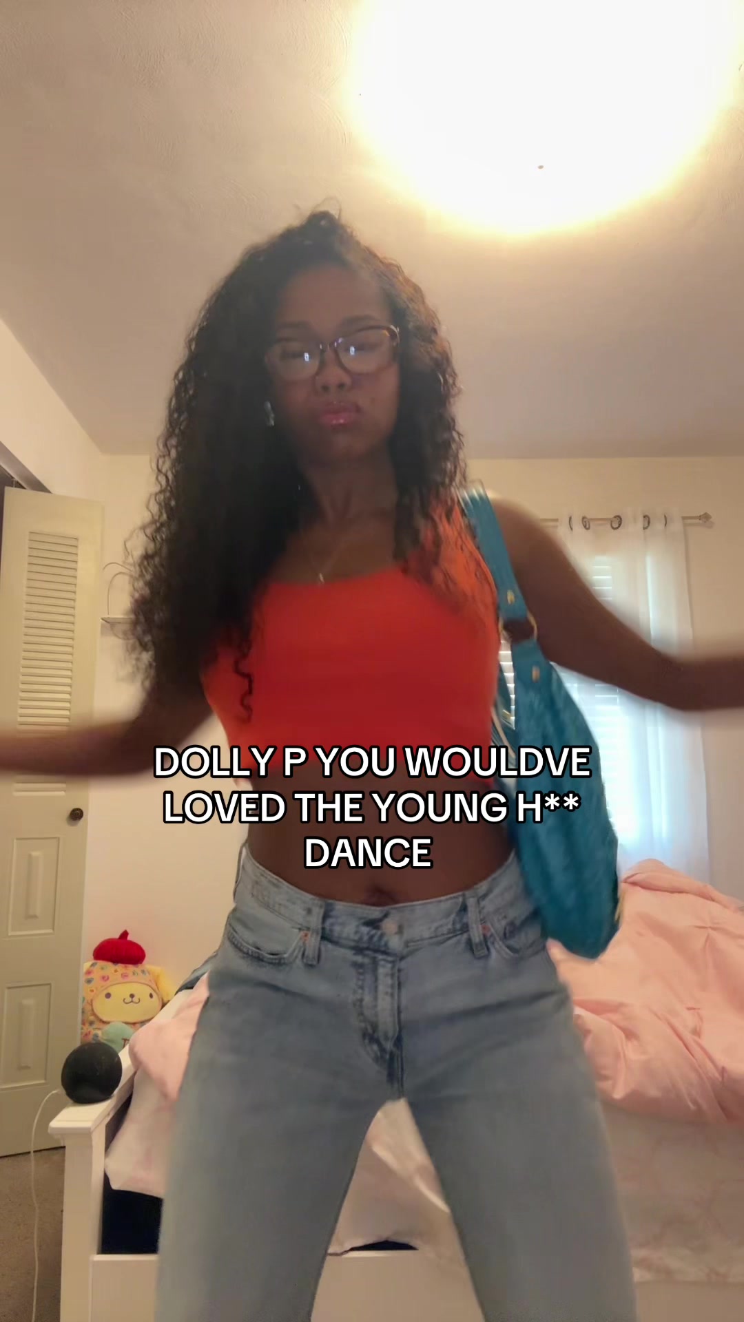 @liifeofmymy