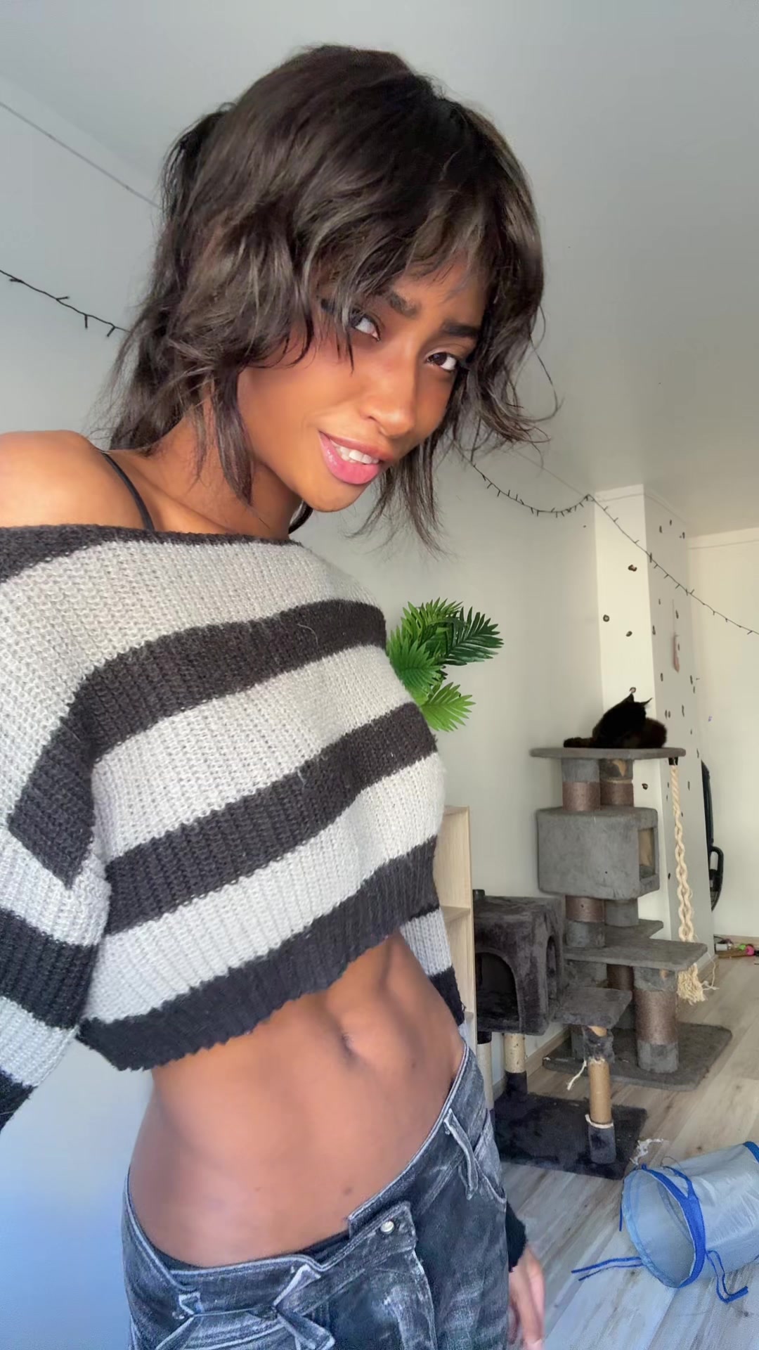 @Faty05