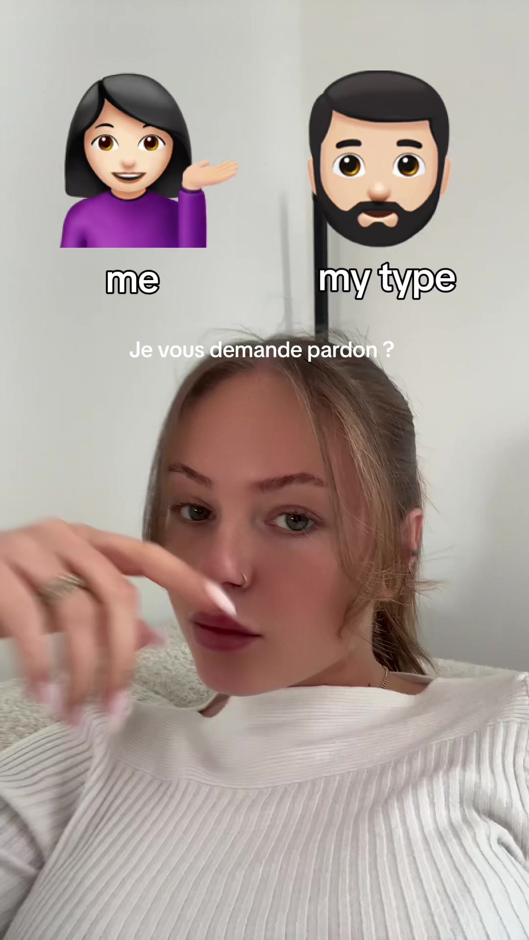 @Margot