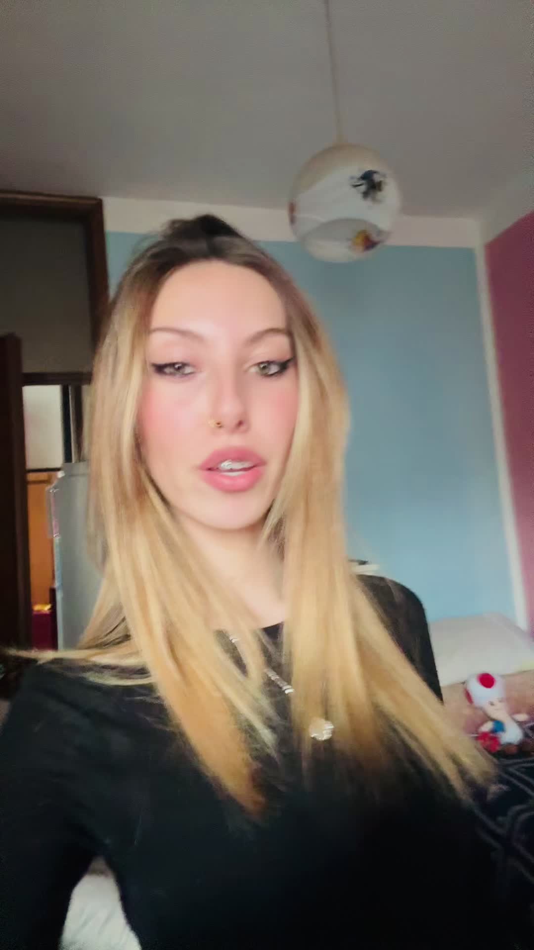 @alessiaeffe_