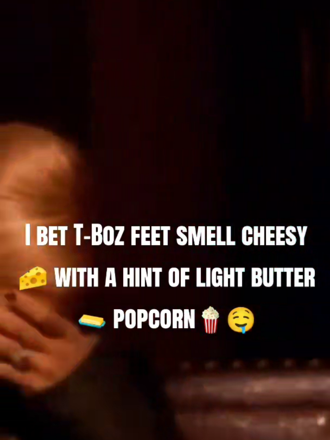@ShitTokCantBeSavedFomaBrainrot