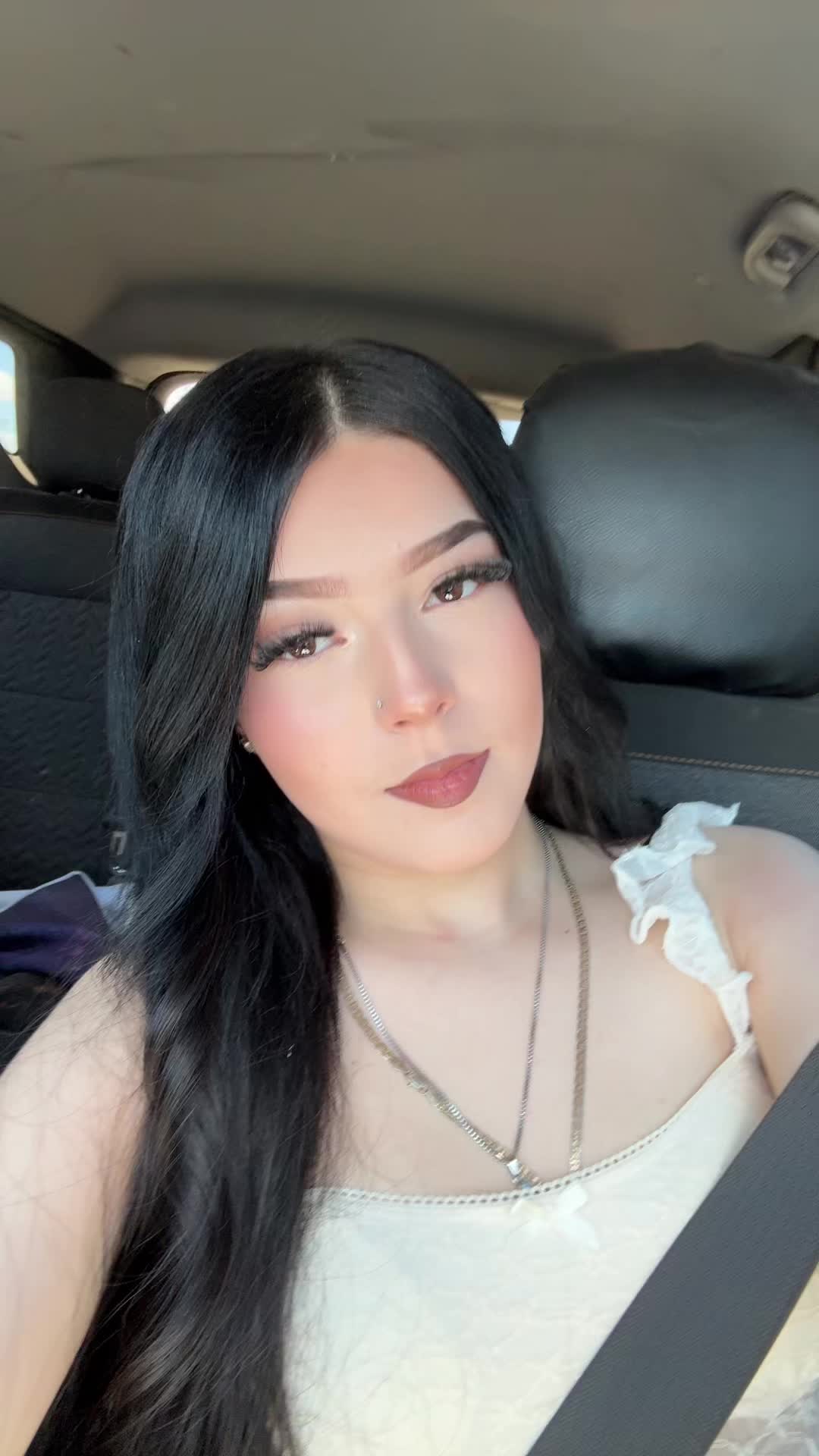 @❀𝒥𝒶𝓈❀