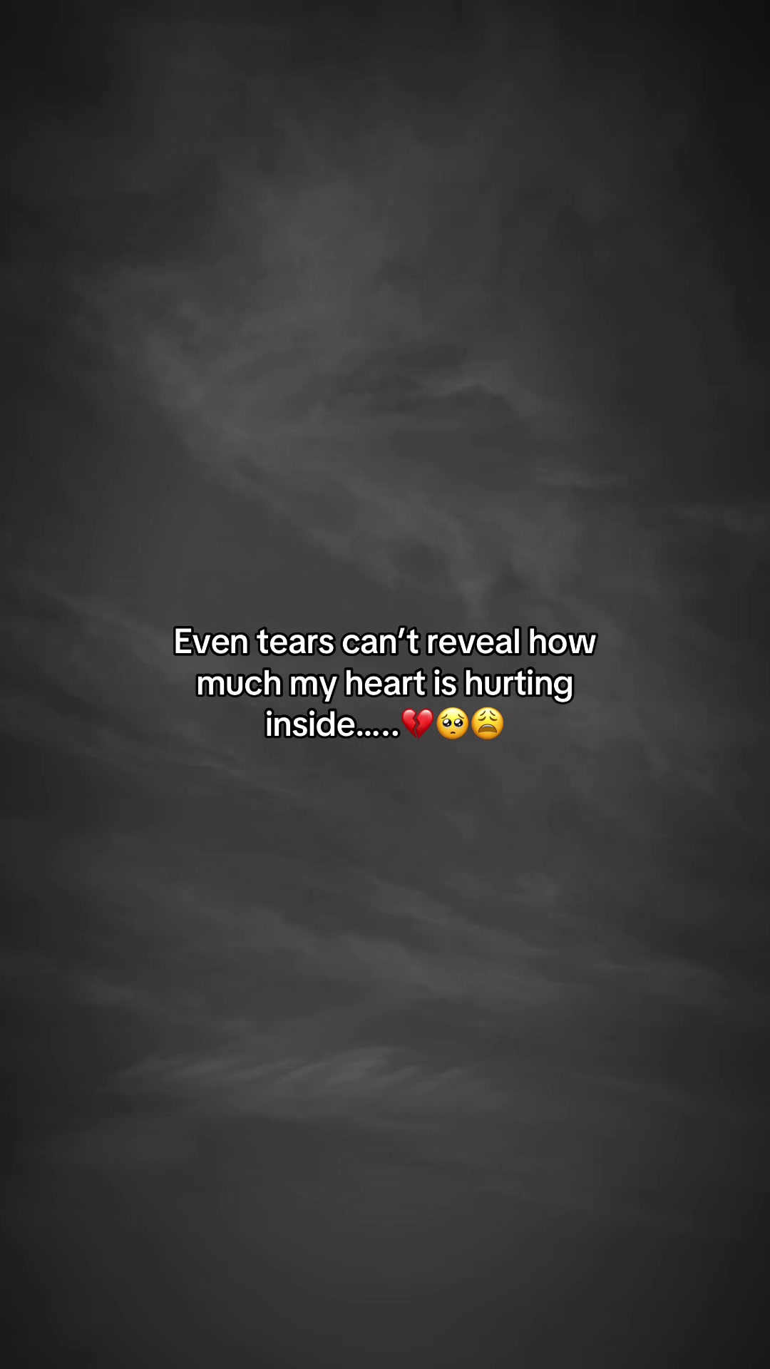 @hot_chocolate082