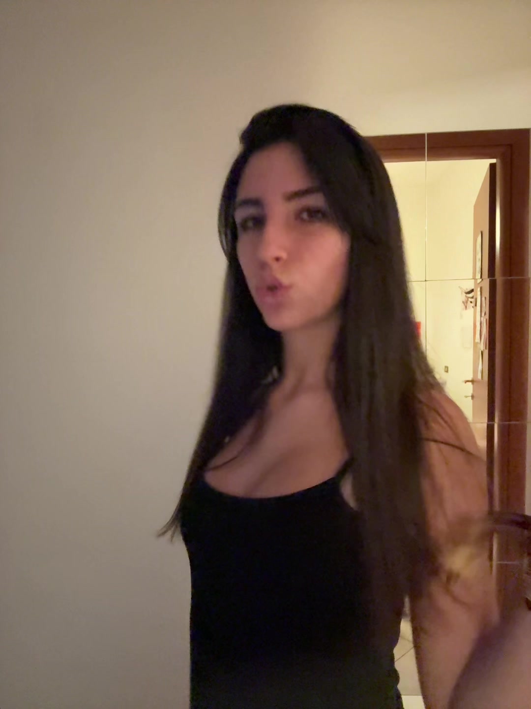 @17