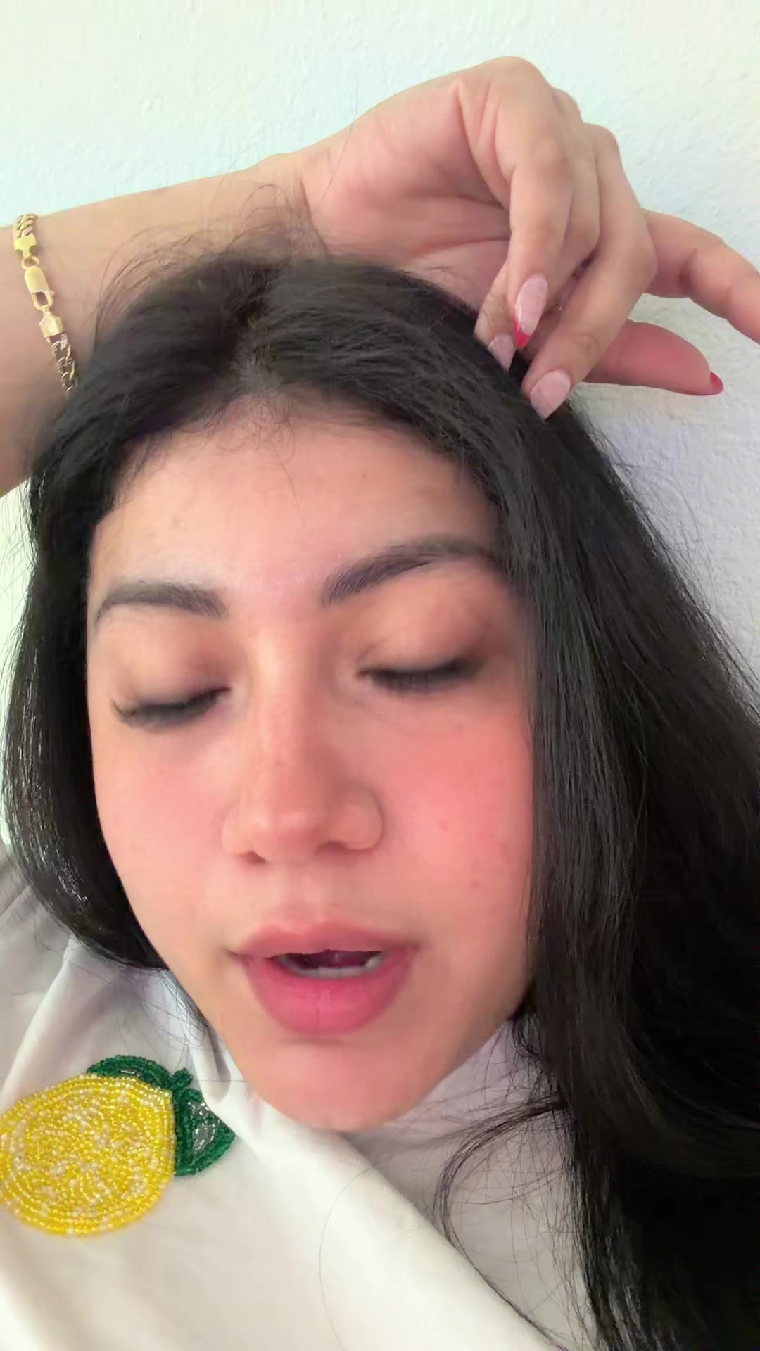 @YeraAlcantara🍒