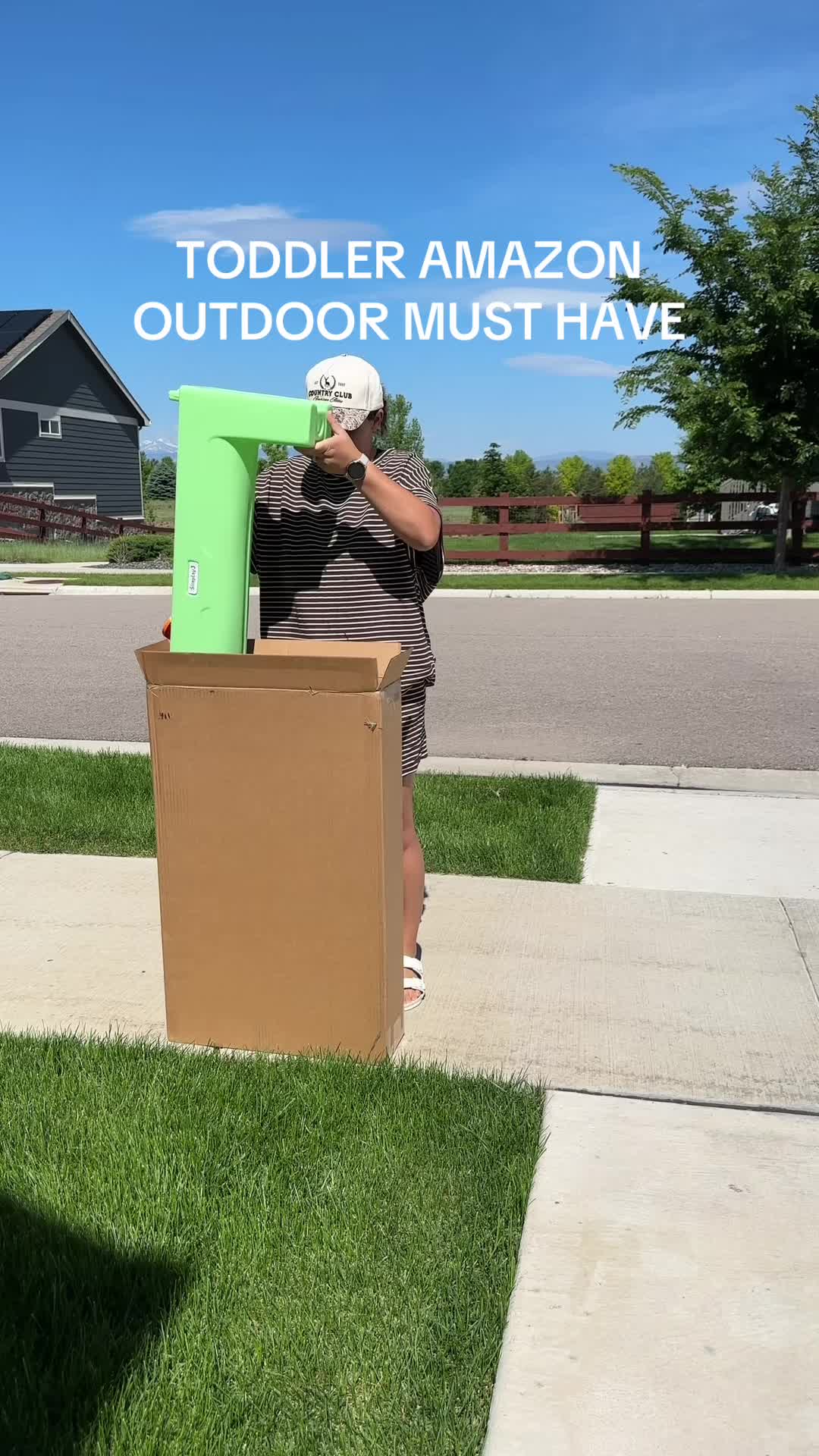 @Jamie