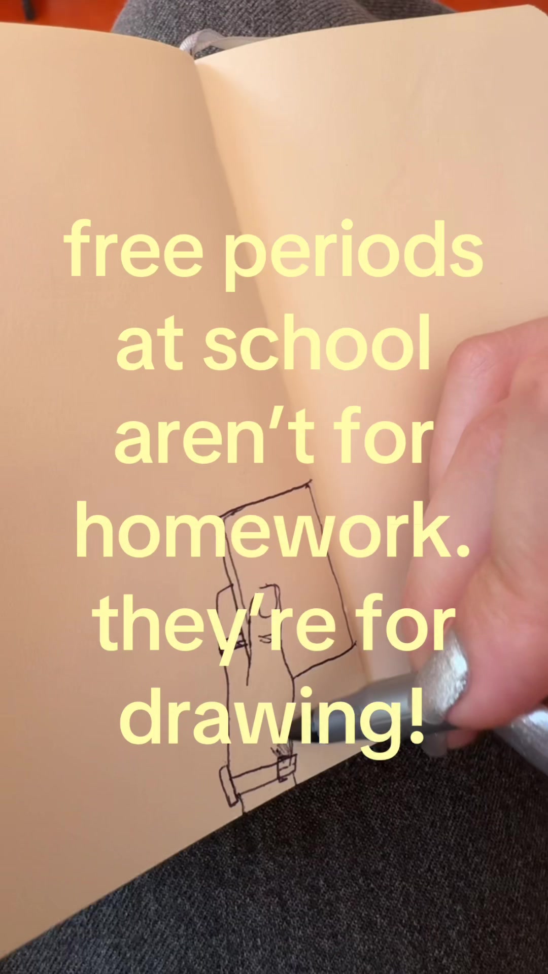 @coolvicart