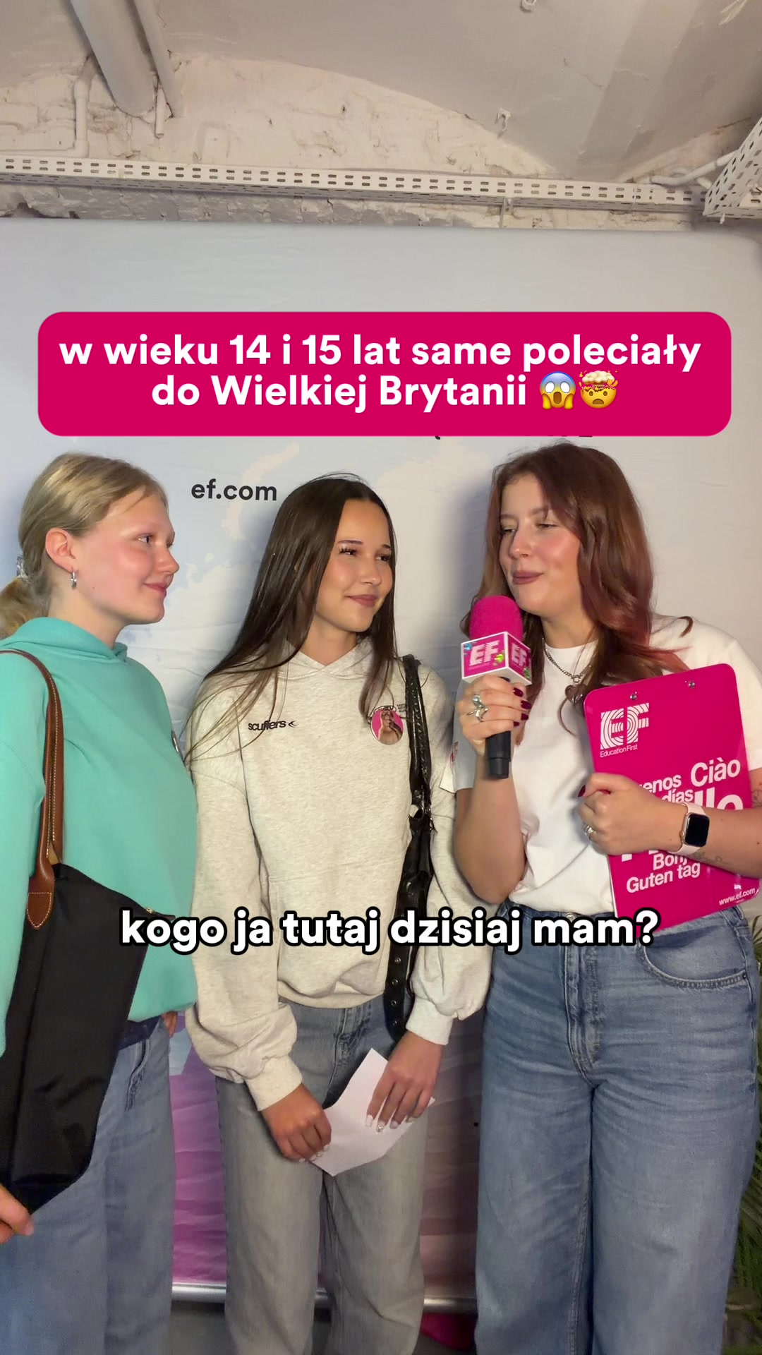 @EF Polska