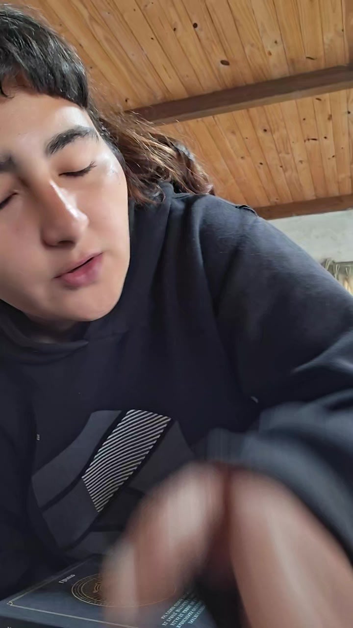 @lacreepypasteradearg