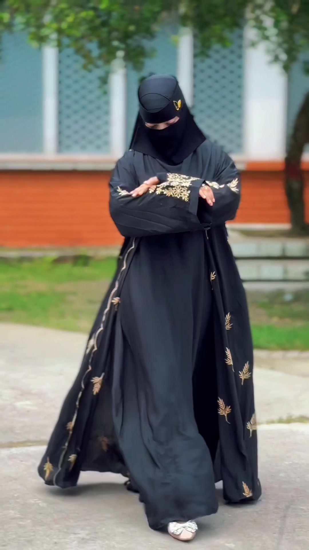 @Mehjabin_Jui