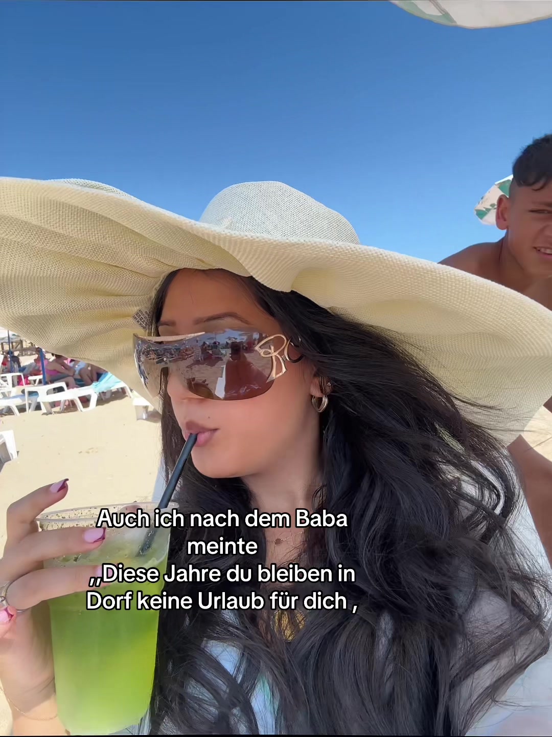 @Melosh