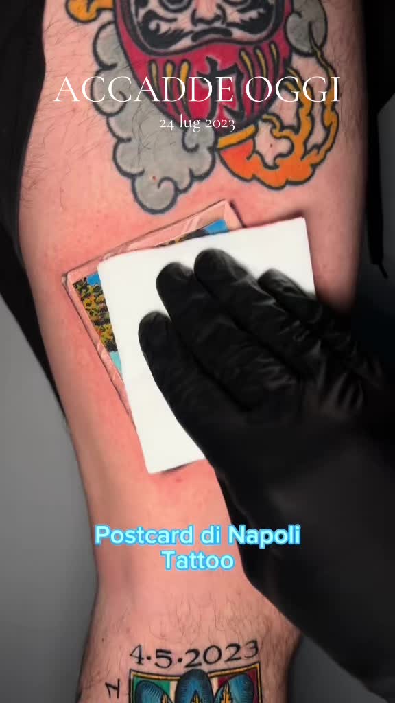 @Erot1