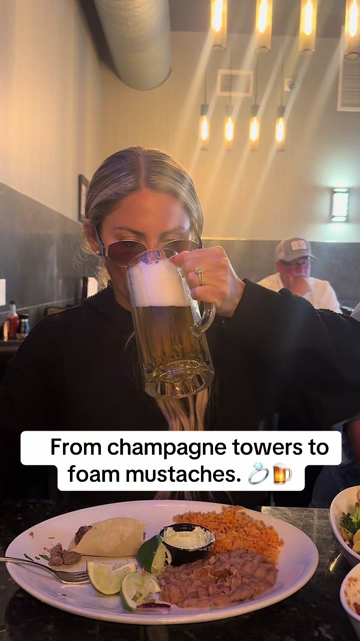 @Miss Heidi ๐