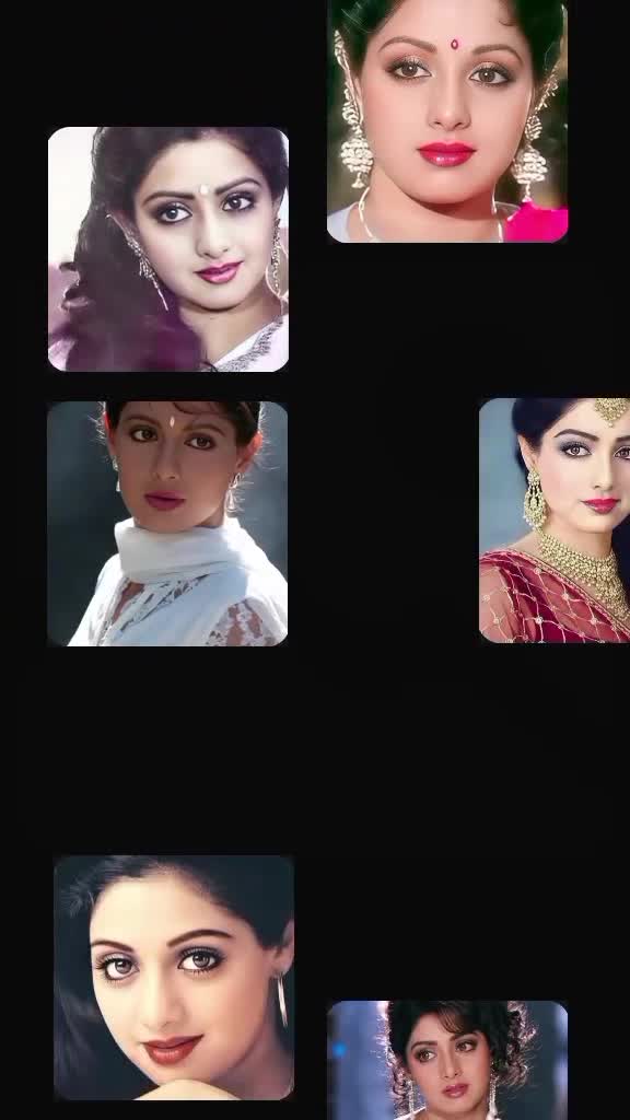 @🌹🌹hit song🌹🌹