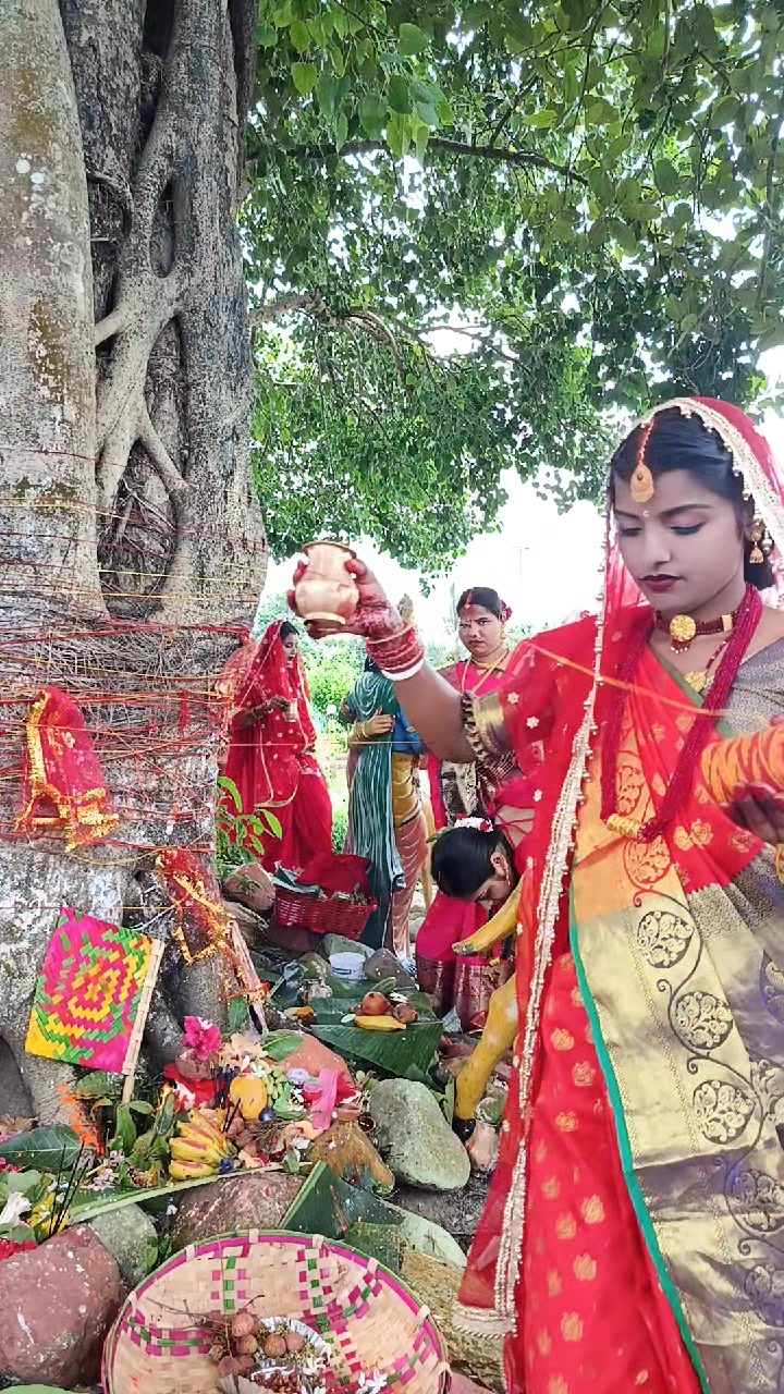 @Simpal Kti jhapali