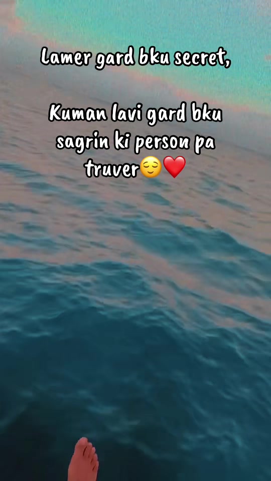 @Shreeya❤️