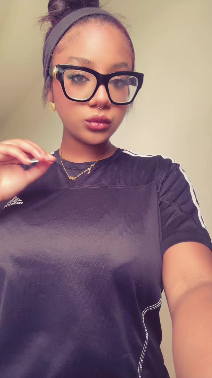 @dallaswrld