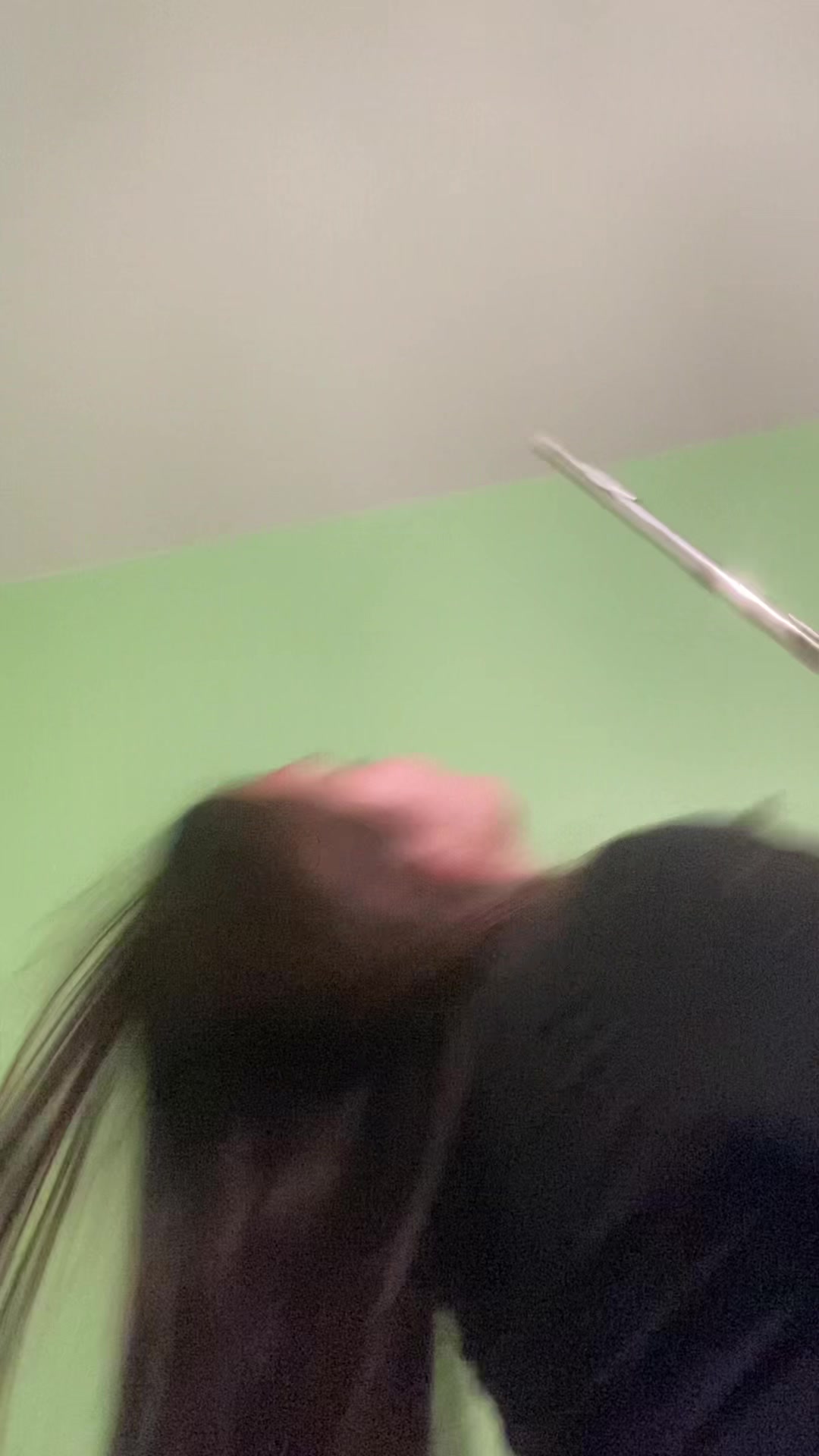 @Ammy