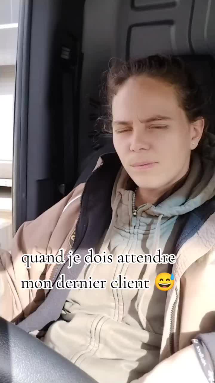 @Jo